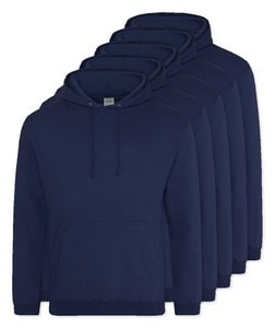 Oxford Navy