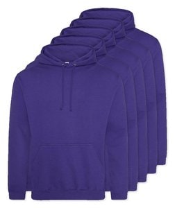 Ultra Violet