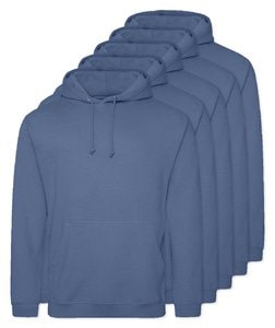 Blu Atlantico