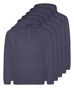 Grigio Squalo