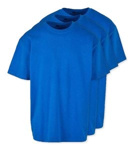 Cobalt Blue