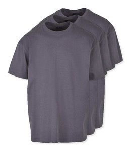 Grigio scuro