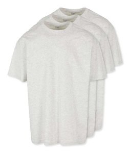 Grigio chiaro