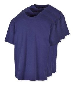 Light Navy