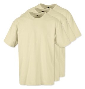 Soft Yellow