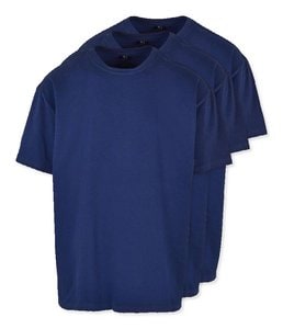 Blu Scuro