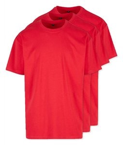 Rosso Città