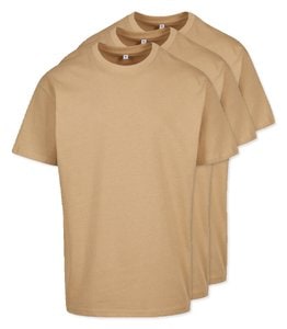Beige Unione