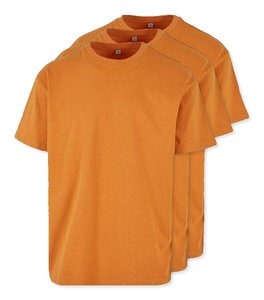 Arancione Dimenticato