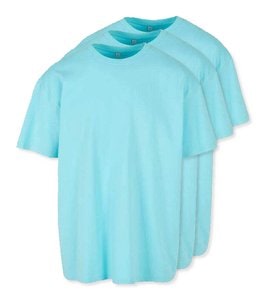 Blu Berillo