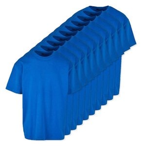 Cobalt Blue