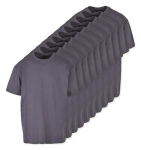 Grigio scuro