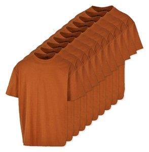 Caramello