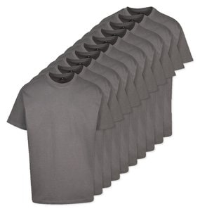 Magnetico