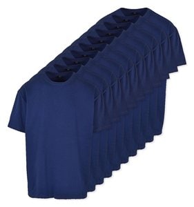 Blu Scuro