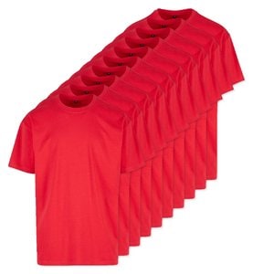 Rosso Città