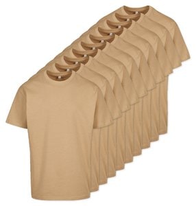 Beige Unione