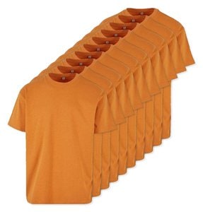 Arancione Dimenticato