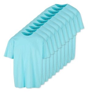 Blu Berillo