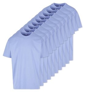 Viola Blue