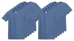 Himmelblau