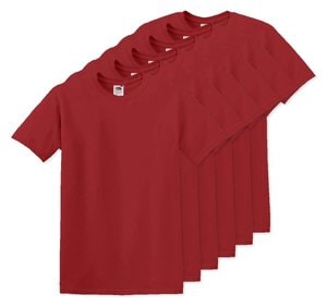 Rot