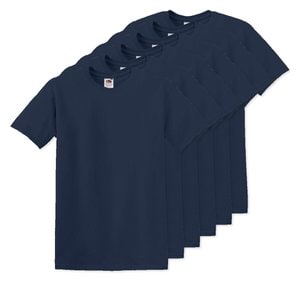 Marineblau