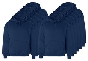 Bleu marine