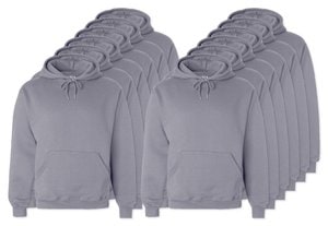 Gris Chiné