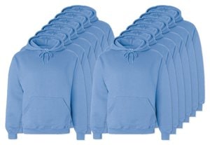 Bleu Ciel