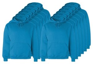 Bleu Azur