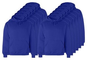Royale Cendré