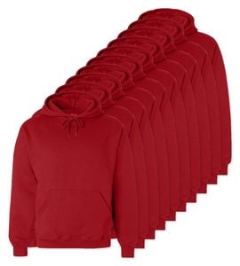 Rouge