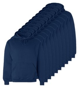 Bleu marine
