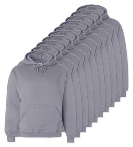 Gris Chiné