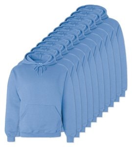 Bleu Ciel