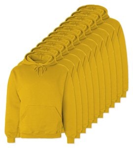 Tournesol