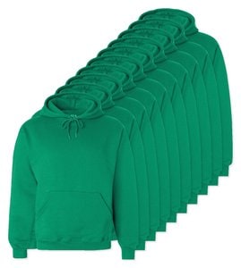 Vert Cendré