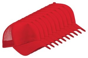 Rouge Classique/Rouge Classique