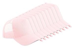 Rose Pastel / Rose Pastel