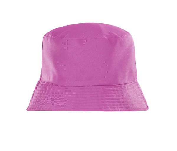 RESULT RC985X - Cappello da pescatore reversibile
