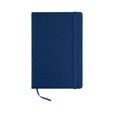 ARCONOT Quaderno A5 96 fogli neutri - GiftRetail AR1804