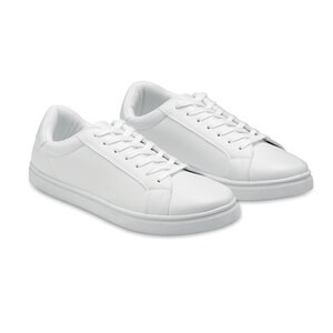 BLANCOS Scarpe da ginnastica in PU 40 - GiftRetail MO2041