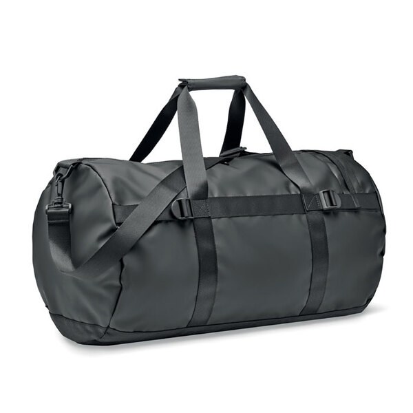 JAYA DUFFLE Sporttasche 50C-Plane - GiftRetail MO6940