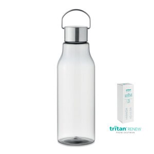 SOUND Tritan Renew™-Flasche 800 ml - GiftRetail MO6962