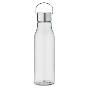 VERNAL Trinkflasche RPET 600 ml - GiftRetail MO6976