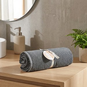 WATER SEAQUAL® serviette 100x170cm - GiftRetail MO2060