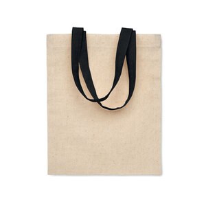 CHISAI Borsa regalo in cotone140 gr/m² - GiftRetail MO2147