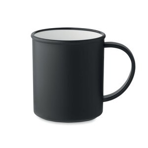ALAS Mug réutilisable 300 ml - GiftRetail MO2148