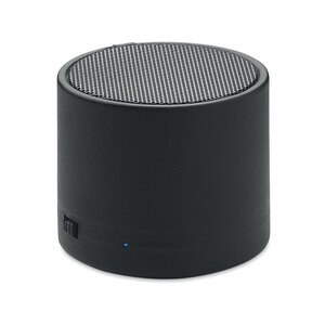 GAMA Speaker wireless in PU riciclato - GiftRetail MO2173